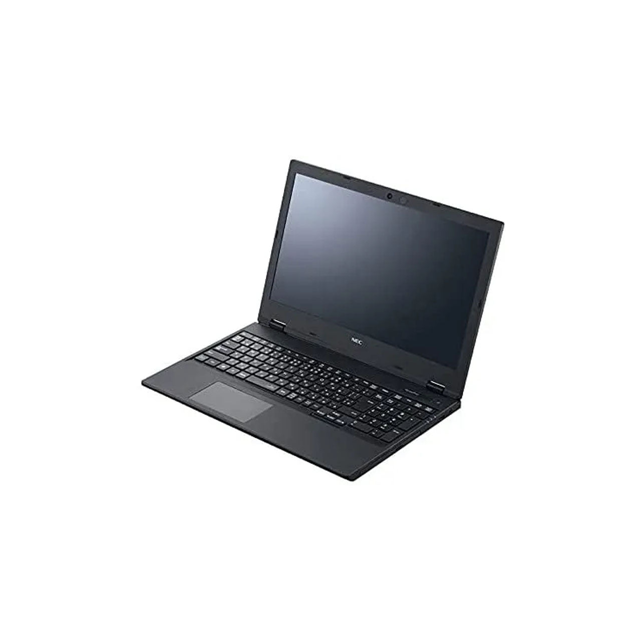 NEC VersaPro PC-VRT 25FBGS3R4