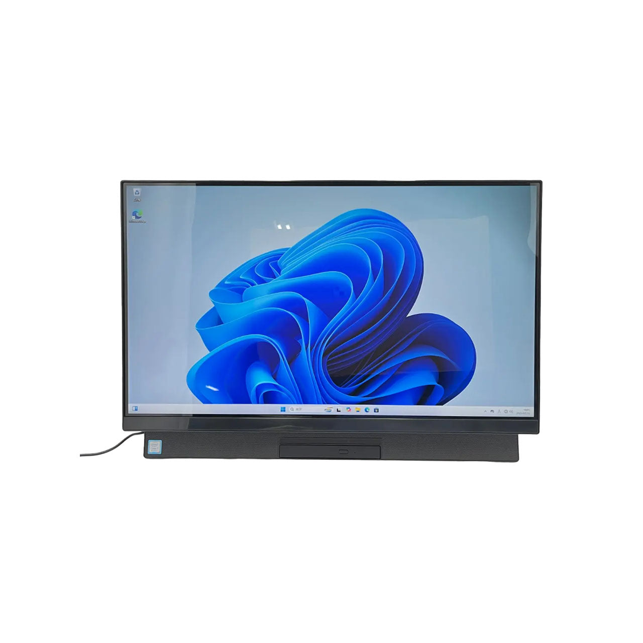 NEC LAVIE PC-DA770MAB │保証付き 一体型中古パソコン │ Corei7