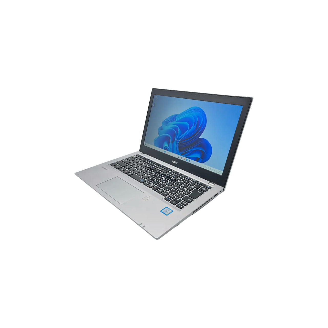 NEC VersaPro PC-VKM17BZC3(Corei5 / メモリ8GB / 12.5インチ)