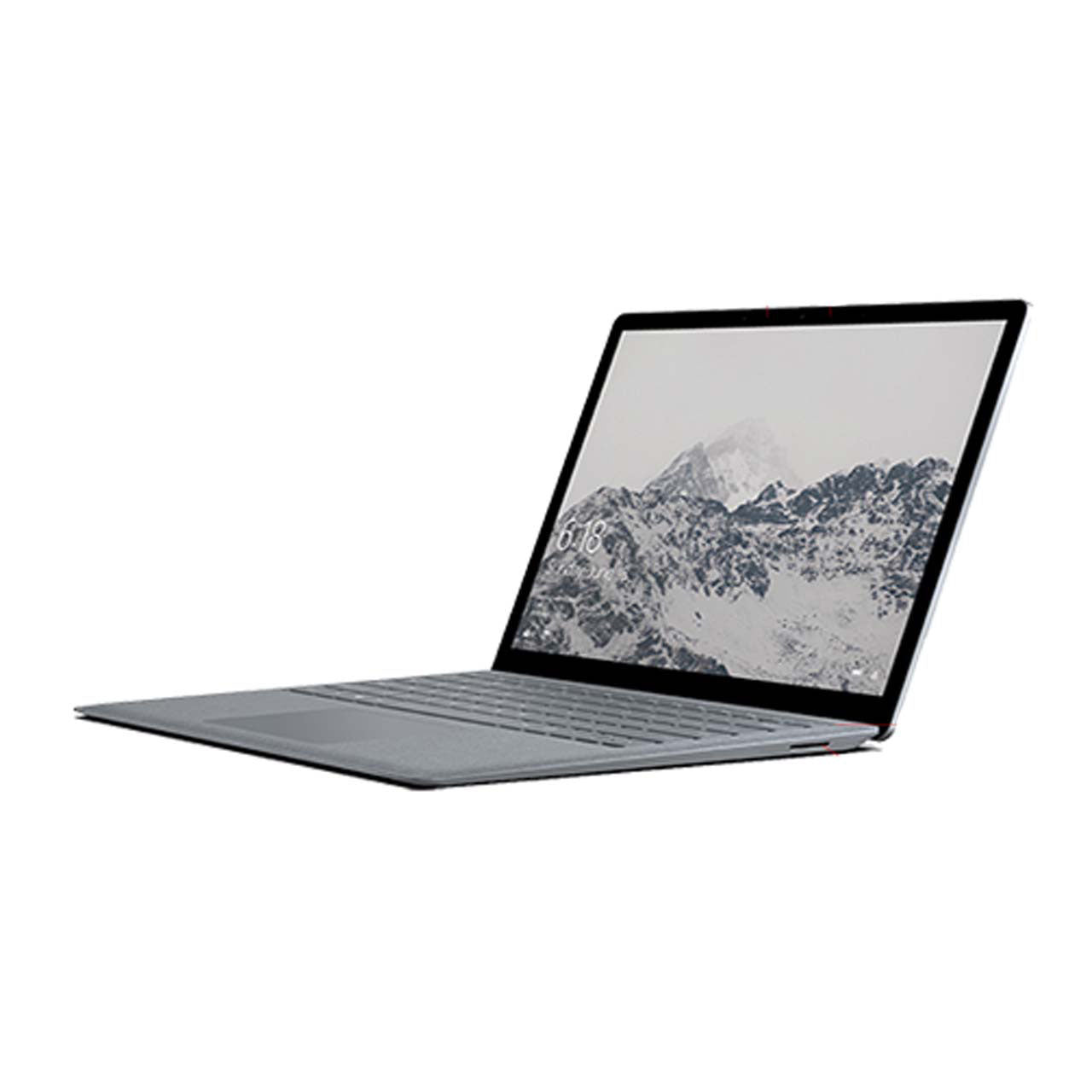 Microsoft Surface Laptop2