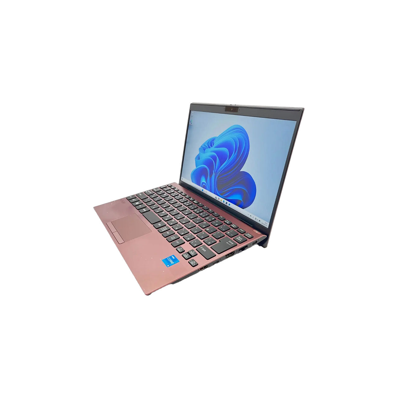 特別提供品】VAIO Pro PJ PC8829C11N（Corei5 / メモリ16GB / 12.1