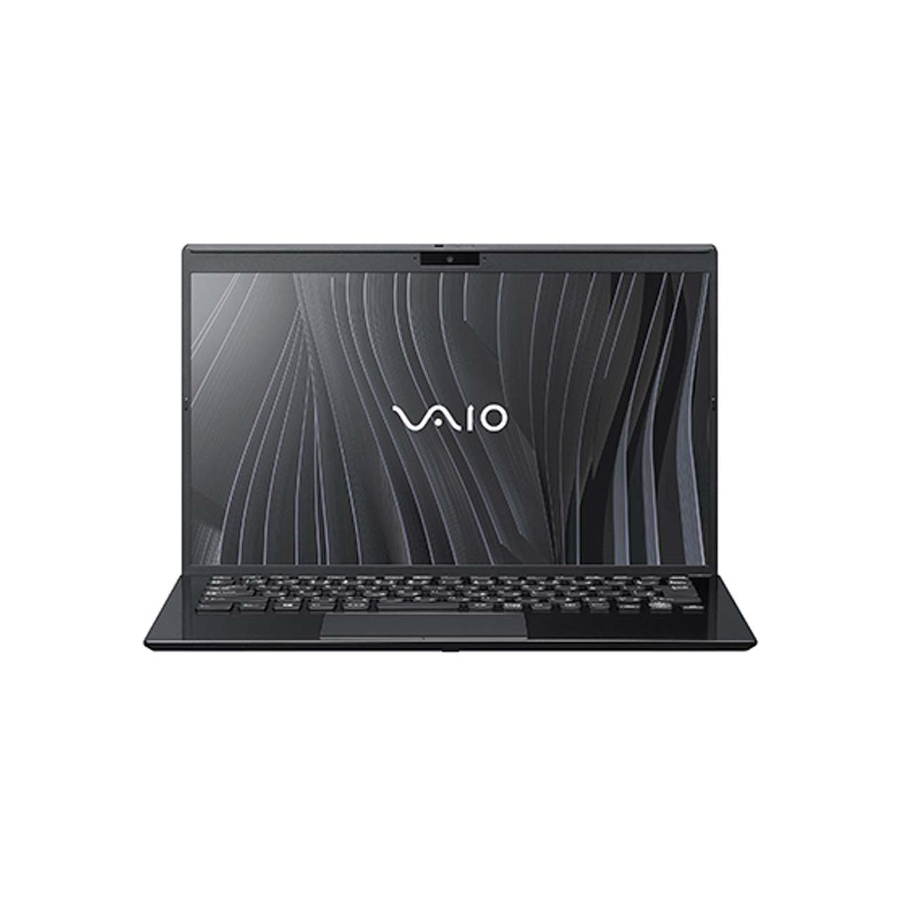 VAIO Pro PK VJPK 238001385 (Corei7 / メモリ32GB /14インチ)