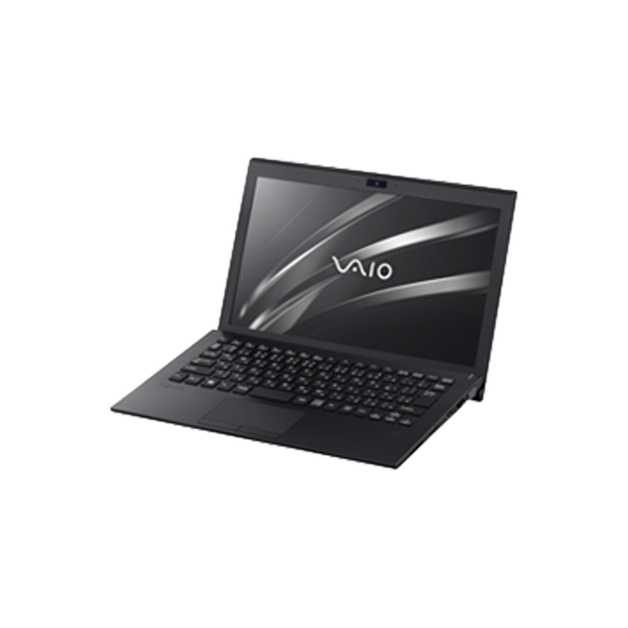 VAIO Pro VJPF11C11N黒の商品画像