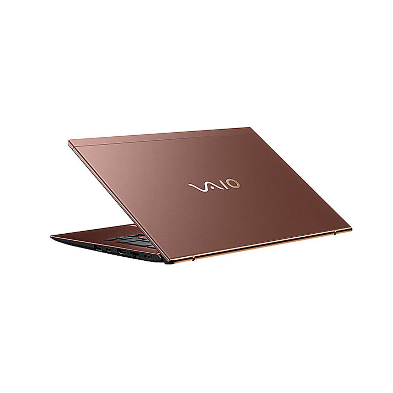VAIO Pro VJPK21の商品画像