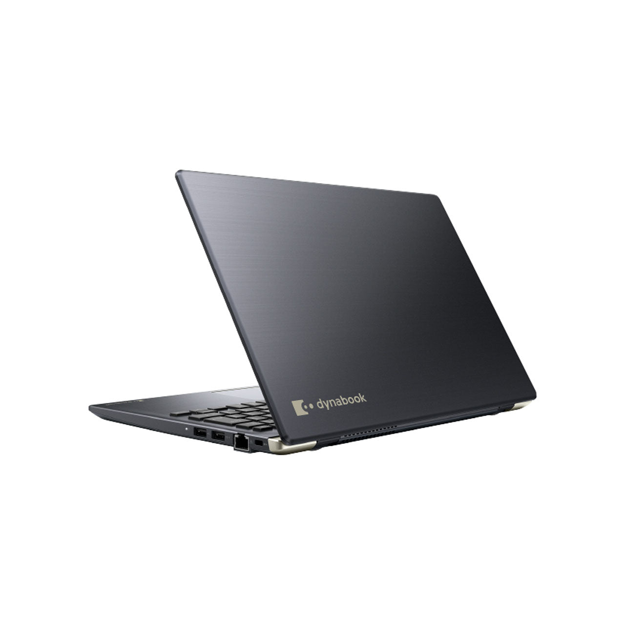 dynabook G83/DN