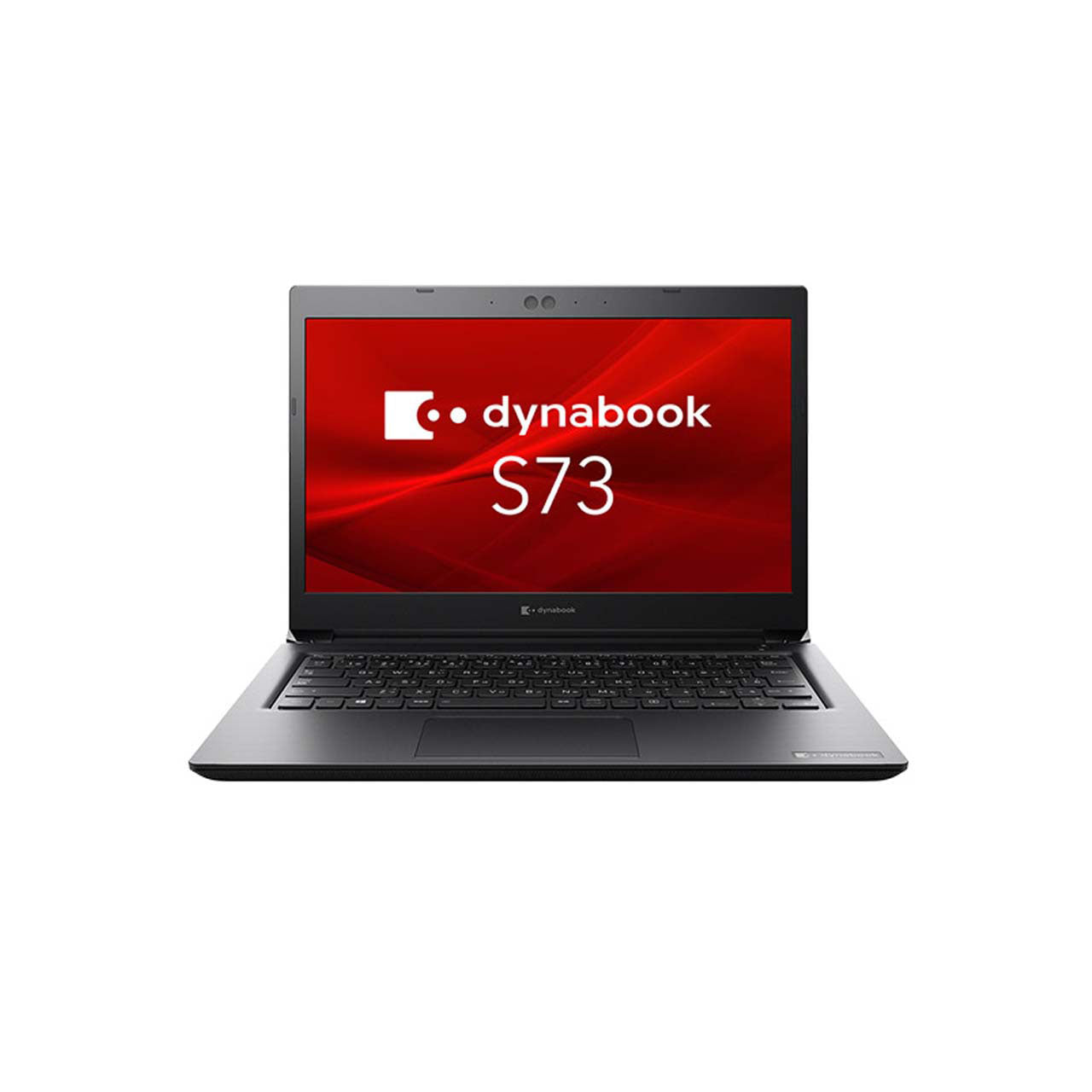 【特別提供品】dynabook S73/HS