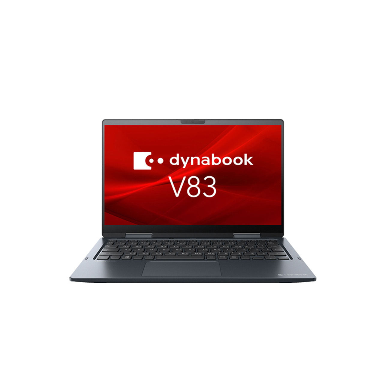 dynabook V83 HUの商品画像