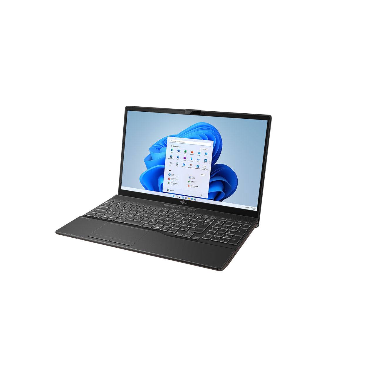 富士通 LIFEBOOK AH43/F3 – コレダ 中古パソコンのオンラインショップ
