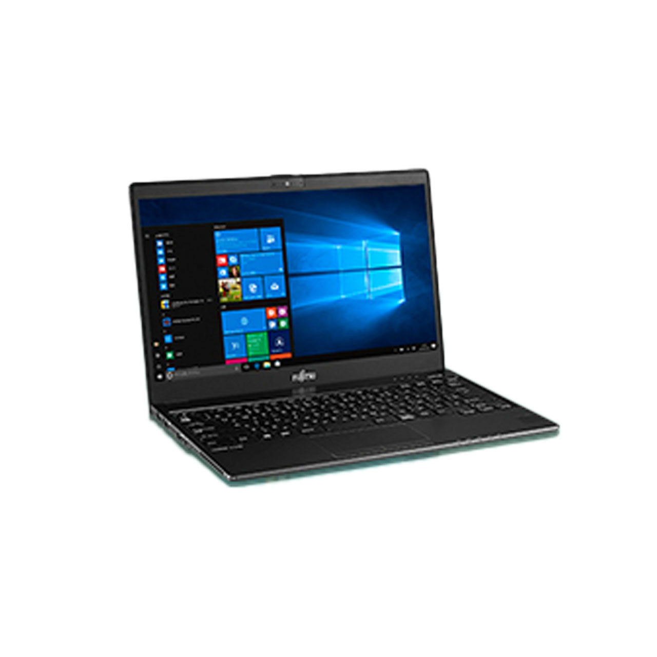 富士通 LIFEBOOK U749/A