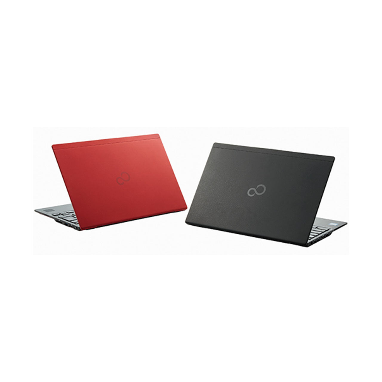 富士通 LIFEBOOK U939/B(Corei5 / メモリ4GB / 13.3インチ)