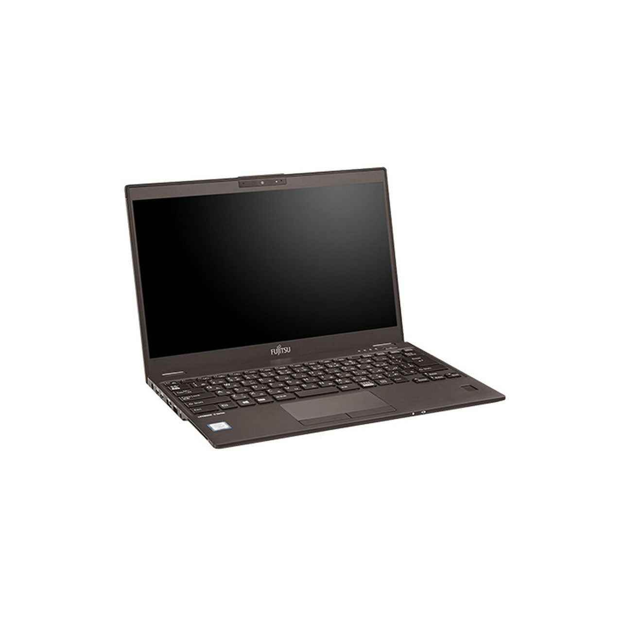 LIFEBOOK U7410の商品画像