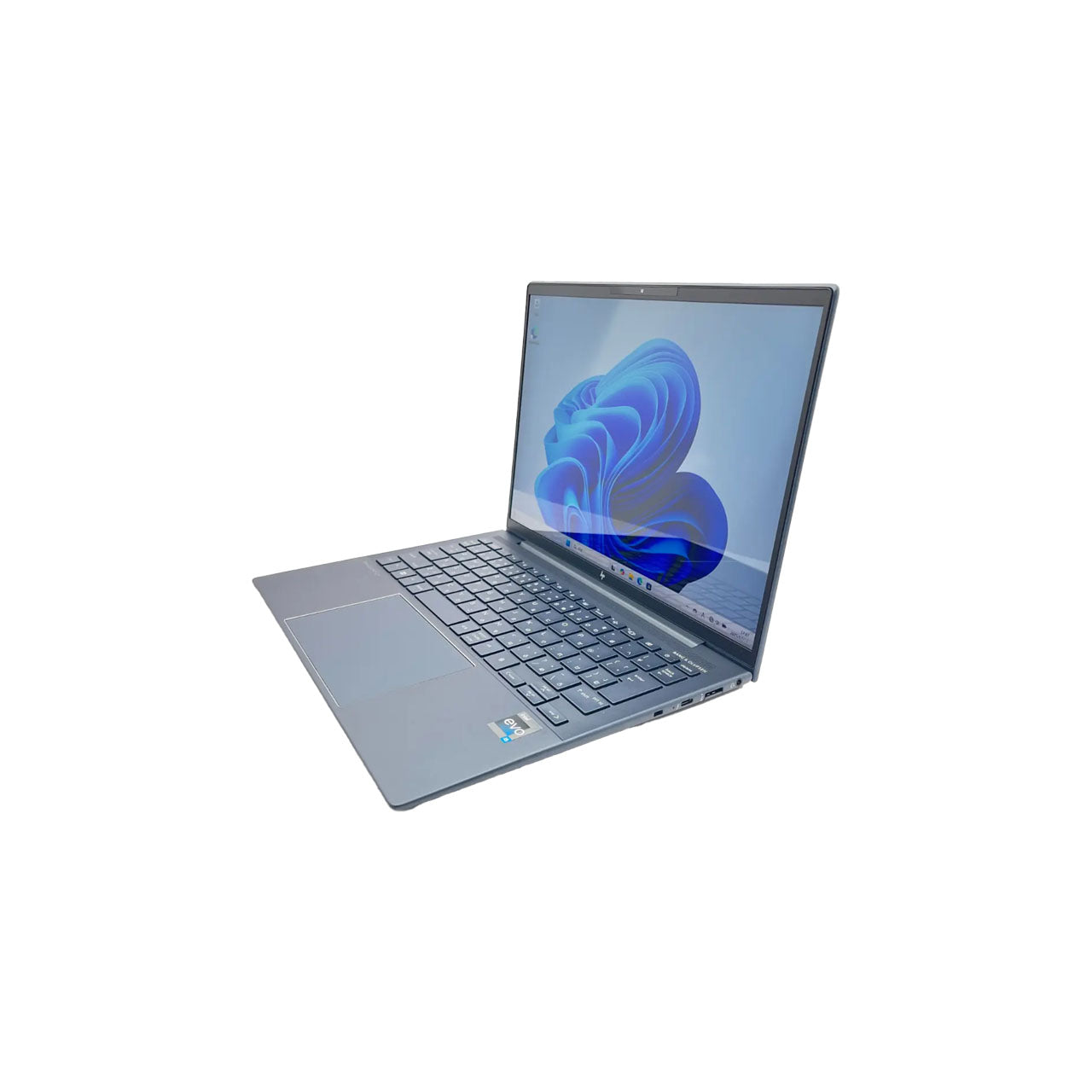 最大6か月間 無料保証 │ HP Dragonfly G4（Corei5-13世代 / メモリ