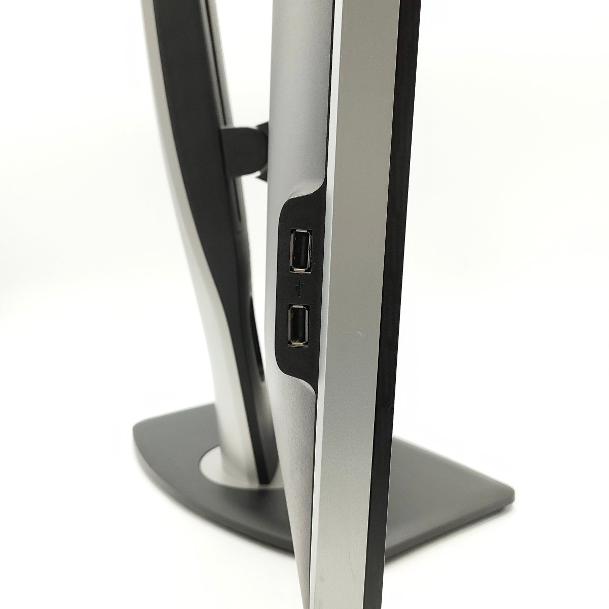 Dell 24インチ液晶モニター U2412Mc - コレダ - 中古パソコンのオンラインショップ -