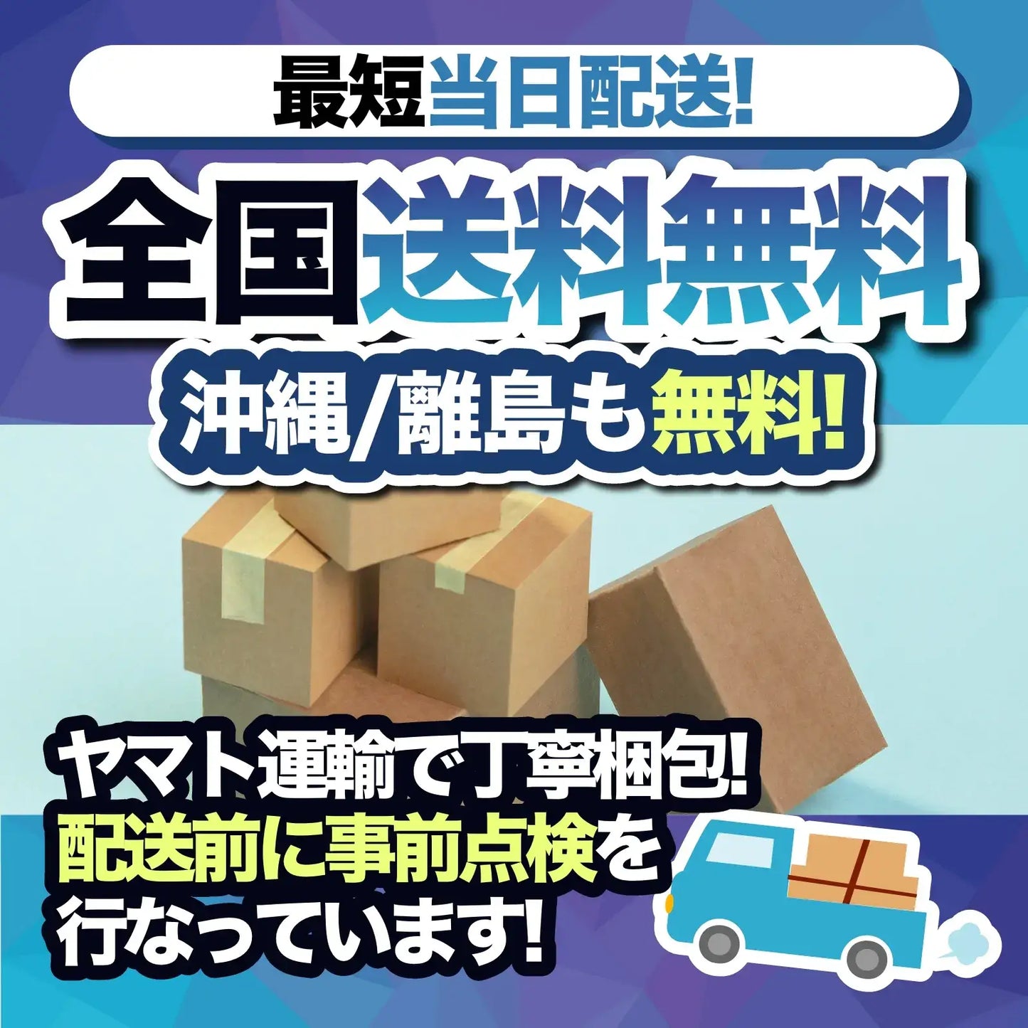 iPad 第9世代 10.2インチ Wi-Fi+Cellular 256GB SIMフリー (スペースグレイ)