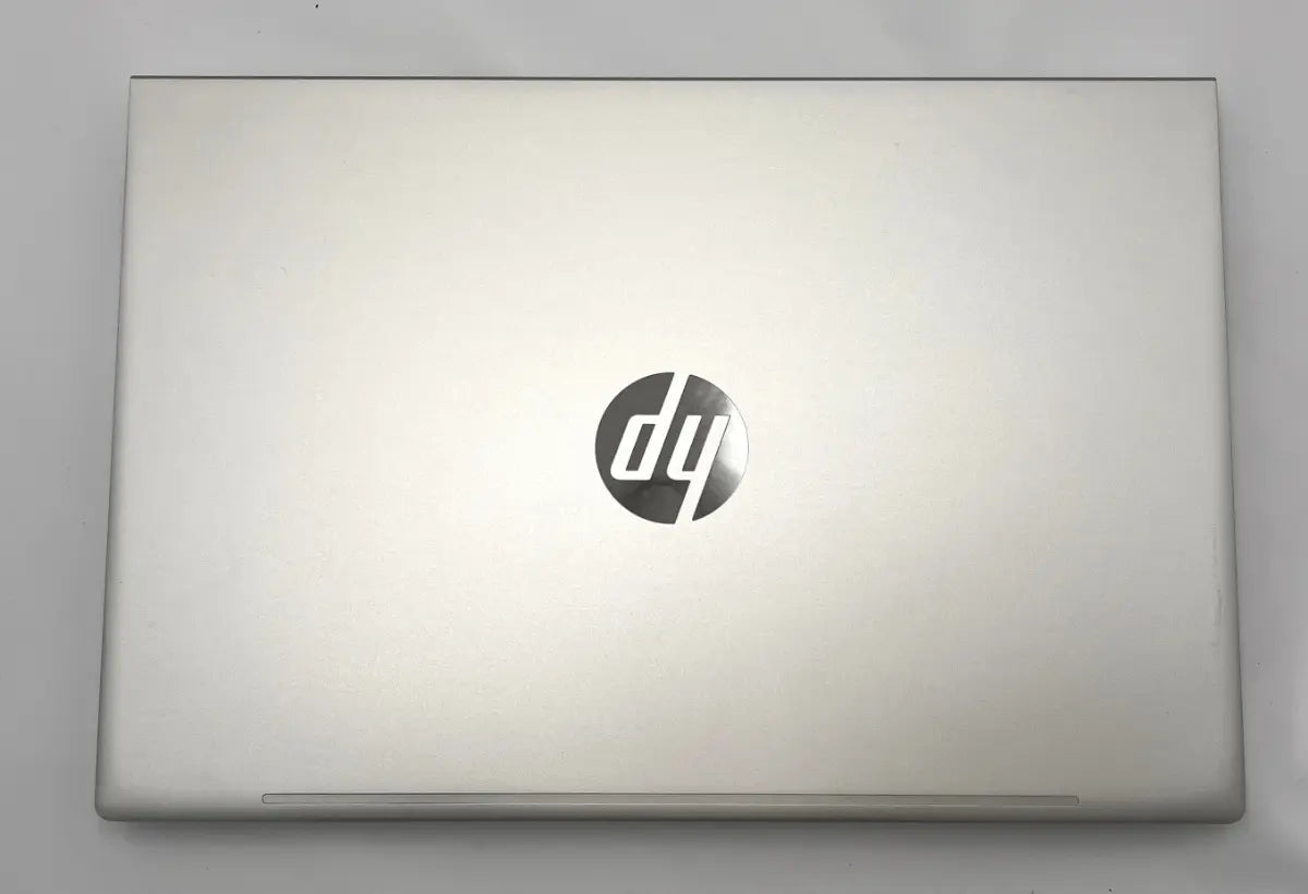 初期設定済 Windows11 │ HP ProBook 430 G8(Corei3 メモリ8GB 13.3インチ) │ 保証付き格安中古パソコンならコレダ