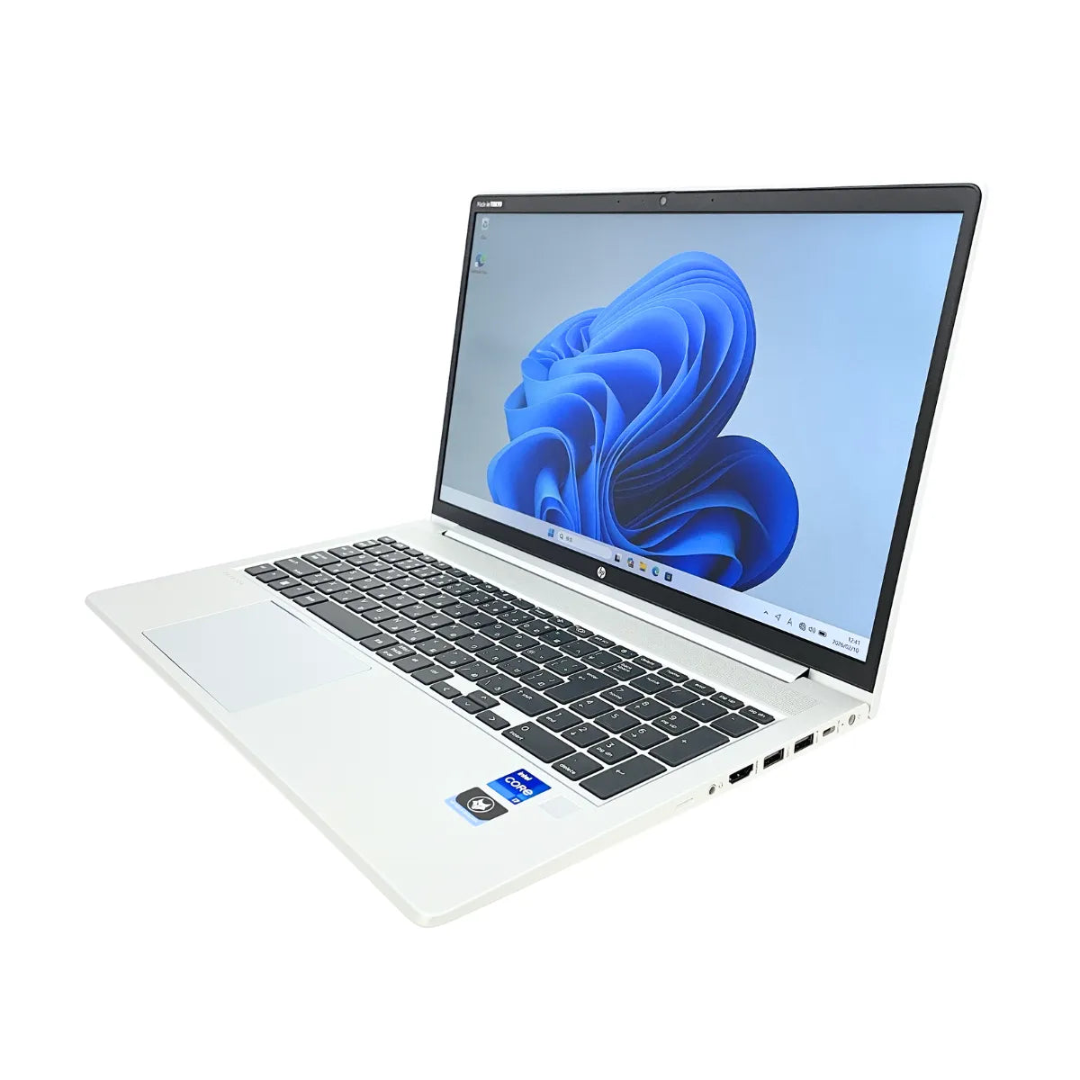 最大6か月間 無料保証 │ HP ProBook 450 G9 ( Corei7-12世代 / メモリ