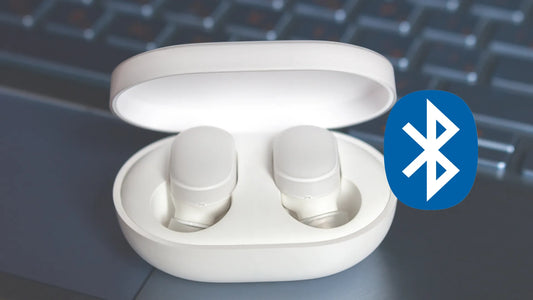 パソコンにBluetoothを後付けする方法：USBアダプタから内部増設まで徹底解説