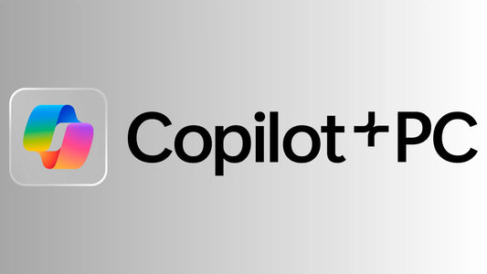 Copilot PCとは？できること・Copilot+ PCとの違いを短く整理【2026年版】