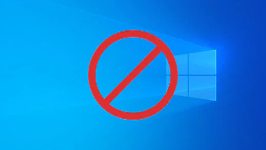 Windows10のサポート終了、つまりどういうこと？