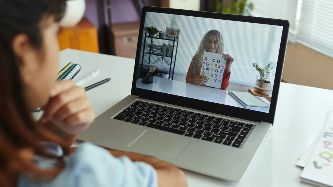動画を見るだけならこのスペックで十分｜安いパソコンの「外さない条件」と中古でコスパを上げる選び方