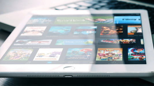 iPadを安く買うなら「中古 × タイミング」 ／iPad 第6世代 第7世代  第8世代  第9世代  10.2インチ