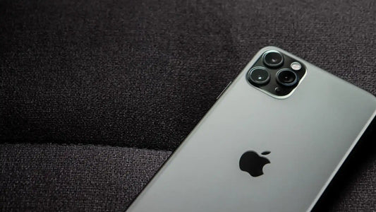 iPhoneの低電力モード：仕組み・使い方・注意点をやさしく整理