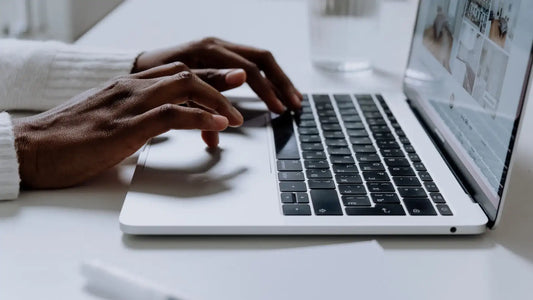 パソコンの寿命と長持ちのコツ——失敗しない見極めと買い替え基準