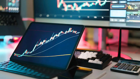 パソコン値上げは2026年も続く？いつから・なぜ・今どう買うかパソコン値上げは2026年も続く？いつから・なぜ・今どう買うか