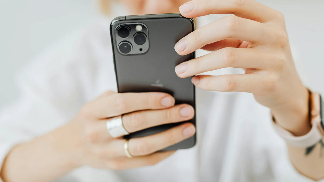 2026年、スマホは値上げする？——パソコン同様高騰化！？安くなる根拠は薄い 買うなら「状態の良い中古」をお早めに！
