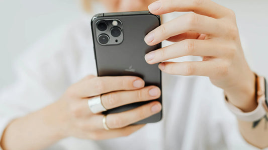 2026年、スマホは値上げする？——パソコン同様高騰化！？安くなる根拠は薄い 買うなら「状態の良い中古」をお早めに！