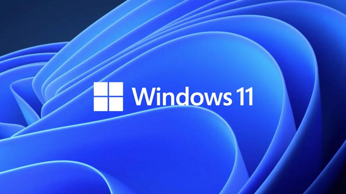 Windows HomeとProの違いは？最短で“自分に合う方”を選ぶ