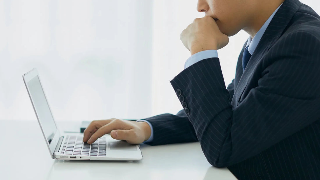 ビジネス向けノートパソコンおすすめ——失敗しない選び方と用途別の最適解【2025年版】