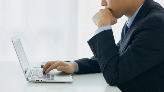 ビジネス向けノートパソコンおすすめ——失敗しない選び方と用途別の最適解【2025年版】