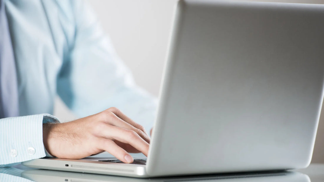 新品PCをできるだけ安く買う方法と選び方―失敗しない選び方と買い時【2025年版】