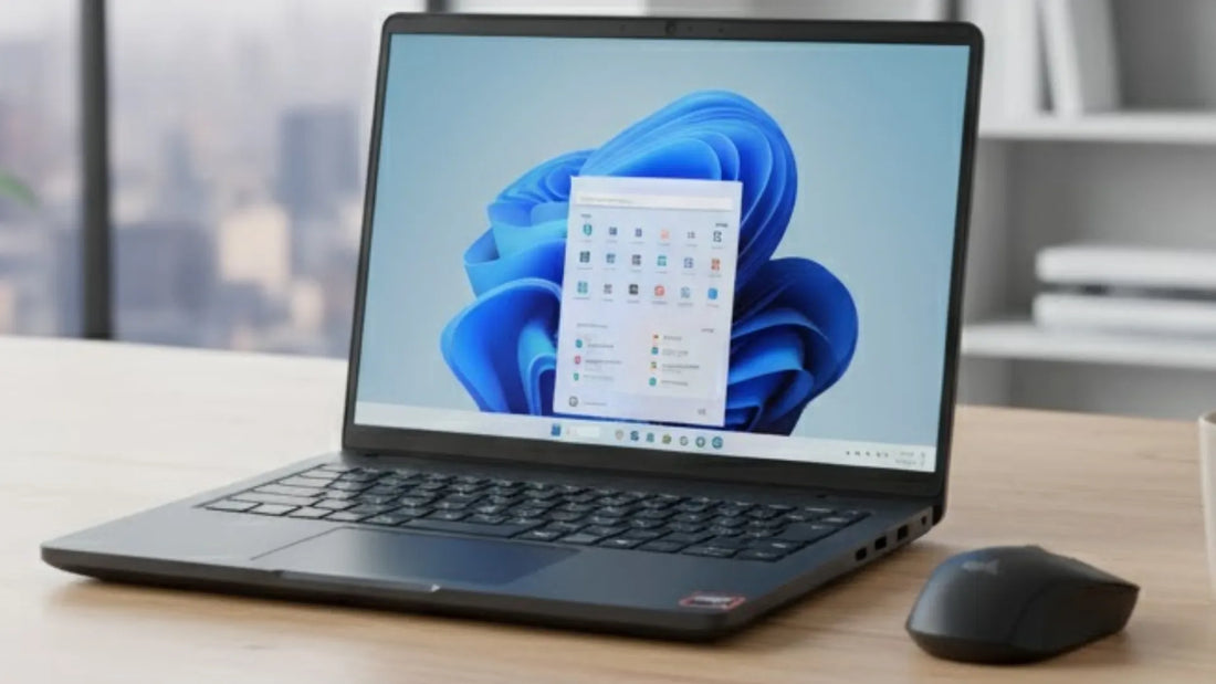 dell-pro14-2025model