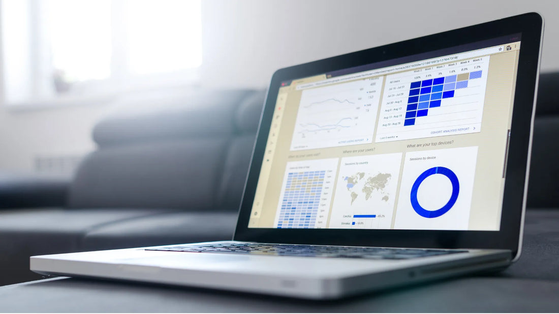 中古パソコンおすすめ|失敗しない選び方・用途別ベスト【2025】