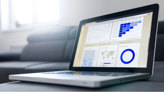 中古パソコンおすすめ｜失敗しない選び方・用途別ベスト【2025】