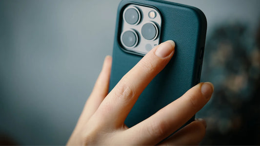 スマホの買い替え目安は何年か——“年数”ではなく“状態”で決める実務ガイド