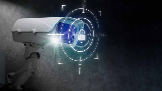 本当にあったデータ流出の怖い話  確実なデータ消去のためにできること