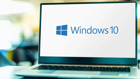 Windows 10は2025年10月14日でサポート終了。いま取るべき3つの選択肢【コレダ流 最短ガイド】