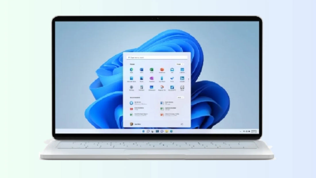 Windows 11の推奨スペック——最小要件との違い・用途別おすすめ構成・対応確認の手順