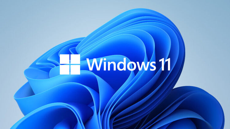 [特集] Windows11