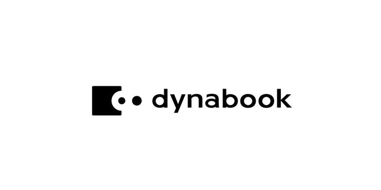 [メーカー]ノートパソコン-dynabook