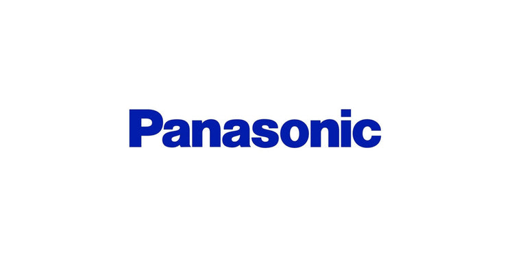 [メーカー]ノートパソコン-Panasonic