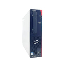 富士通 ESPRIMO D588/CX ( Corei5 / メモリ8GB / DVDマルチ )
