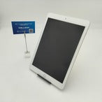 Apple iPad 第6世代 Wi-Fi 32GB シルバー MR7G2J/A