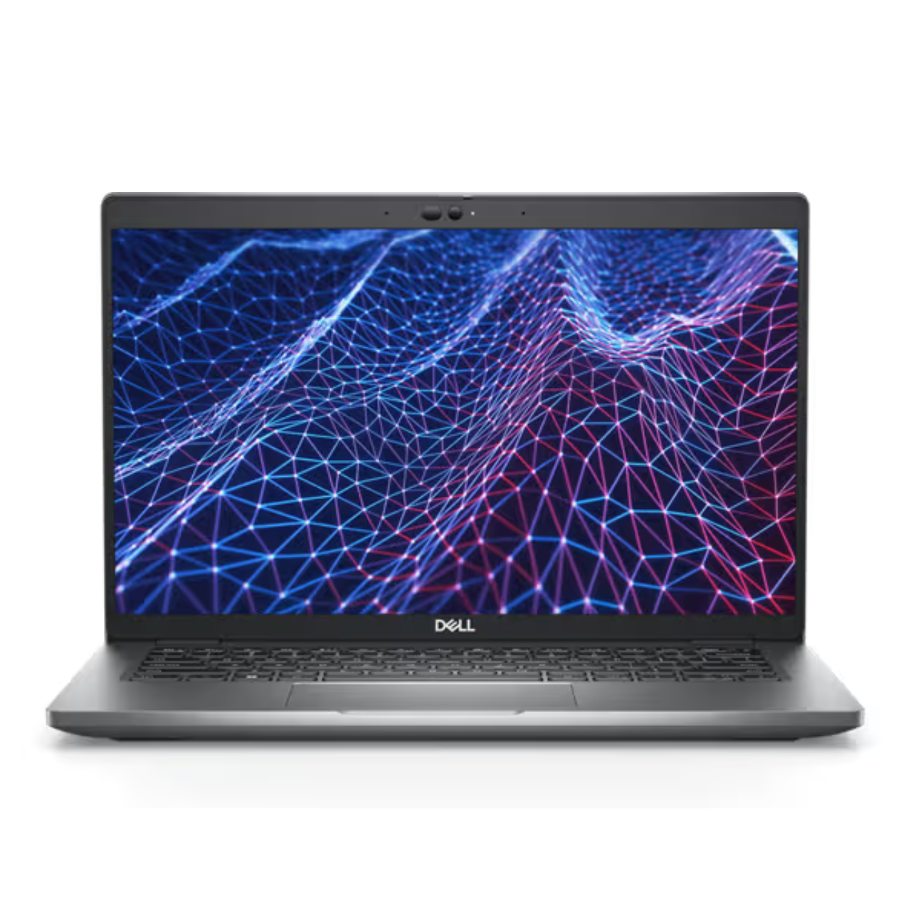 Dell Latitude 5430