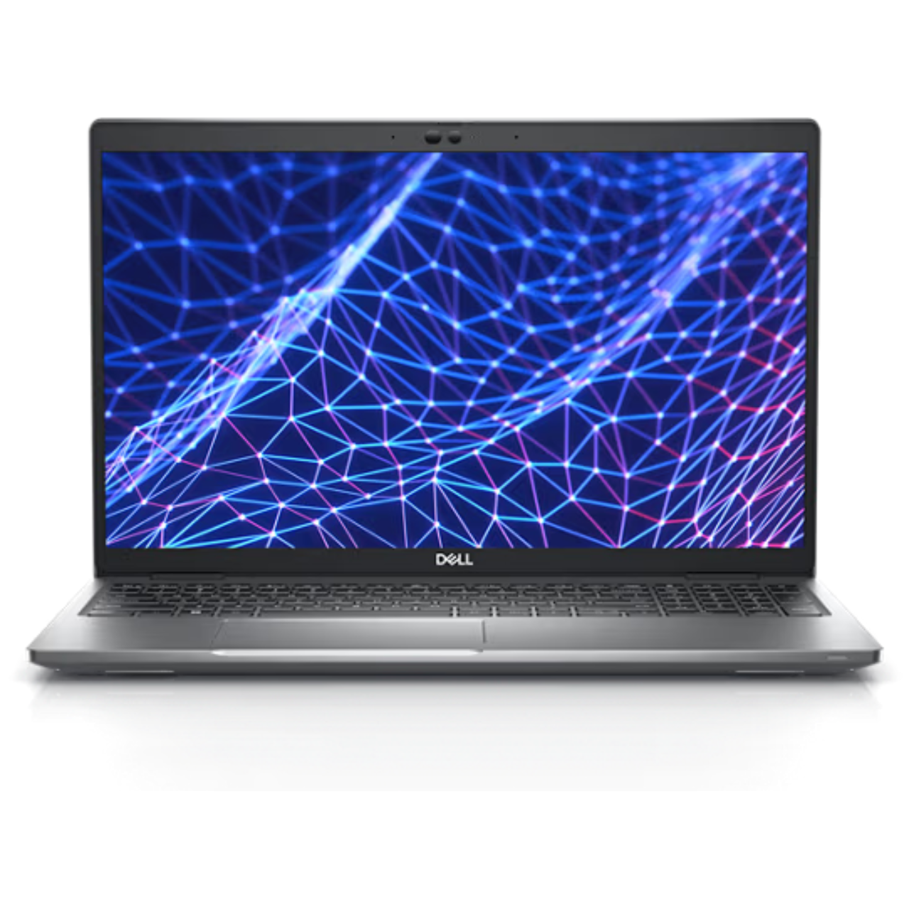 Dell Latitude 5330  【新品】 MS Office 付属