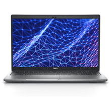 【未開封品：MSOffice付属】Dell Latitude5330(Corei7/メモリ16GB/SSD256GB/13.3インチ) - コレダ - 中古パソコンのオンラインショップ - 