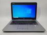HP EliteBook 820 G3 【再生品】